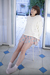 ARISA Momoi|#3