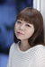ARISA Momoi|#35