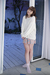 ARISA Momoi|#36