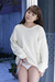 ARISA Momoi|#37