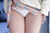 ARISA Momoi|#40