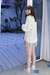 ARISA Momoi|#41