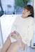 ARISA Momoi|#5