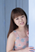ARISA Momoi|#55