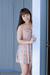 ARISA Momoi|#56