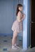 ARISA Momoi|#57