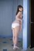 ARISA Momoi|#58