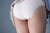 ARISA Momoi|#59
