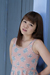 ARISA Momoi|#65