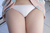ARISA Momoi|#7