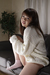 ARISA Momoi|#85
