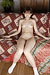 MARIKA 2|#40