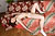 MARIKA 2|#67