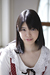 KIRIKA 3|#1