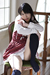KIRIKA 3|#10