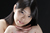 KIRIKA 3|#101