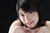KIRIKA 3|#102
