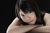 KIRIKA 3|#104