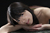 KIRIKA 3|#106