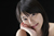 KIRIKA 3|#107
