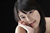 KIRIKA 3|#108