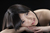 KIRIKA 3|#109