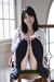 KIRIKA 3|#11