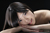 KIRIKA 3|#110