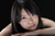 KIRIKA 3|#111