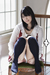 KIRIKA 3|#14