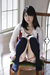 KIRIKA 3|#15