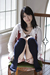KIRIKA 3|#16