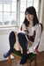 KIRIKA 3|#17