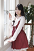 KIRIKA 3|#18