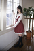 KIRIKA 3|#19