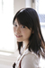 KIRIKA 3|#2