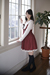 KIRIKA 3|#20