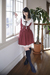 KIRIKA 3|#22