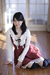 KIRIKA 3|#26