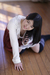 KIRIKA 3|#29