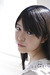 KIRIKA 3|#3
