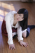 KIRIKA 3|#30