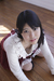 KIRIKA 3|#31