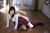 KIRIKA 3|#32