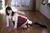 KIRIKA 3|#33