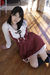 KIRIKA 3|#34