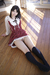 KIRIKA 3|#35