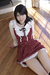 KIRIKA 3|#37
