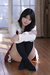 KIRIKA 3|#38