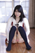 KIRIKA 3|#39
